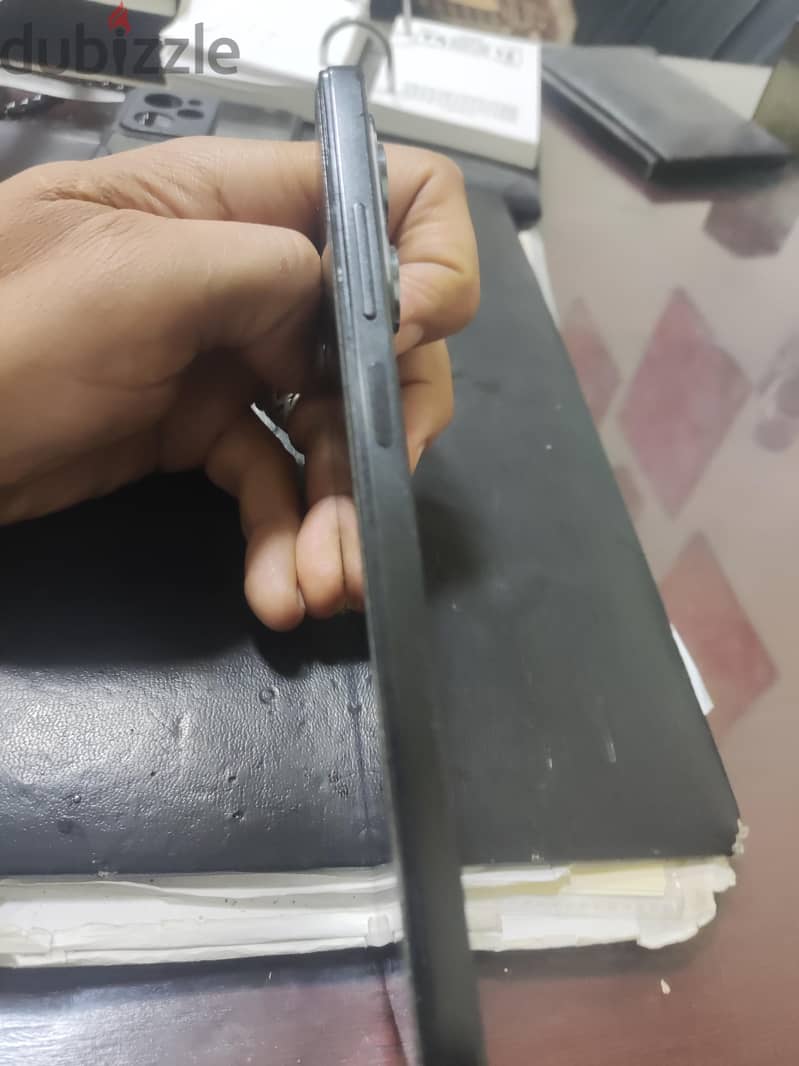 poco x5 pro 3