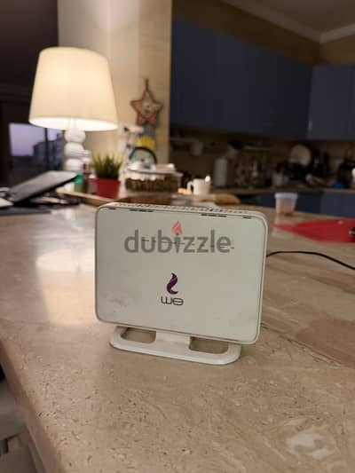 راوتر VDSL