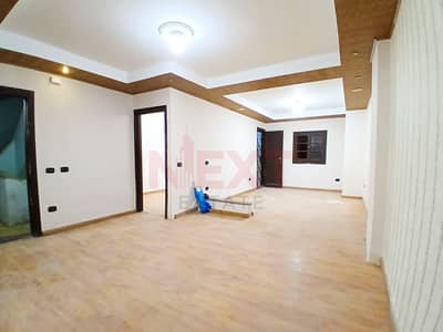Apartment for Sale | 150 sqm | Kafr Abdo – Steps from Saint Geni
