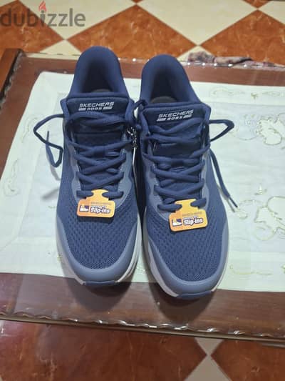 للبيع – Skechers Hands Free Slip-ins Orig
