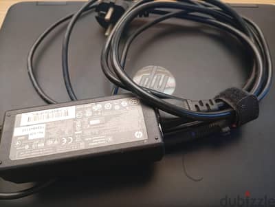 HP ProBook 640 G2