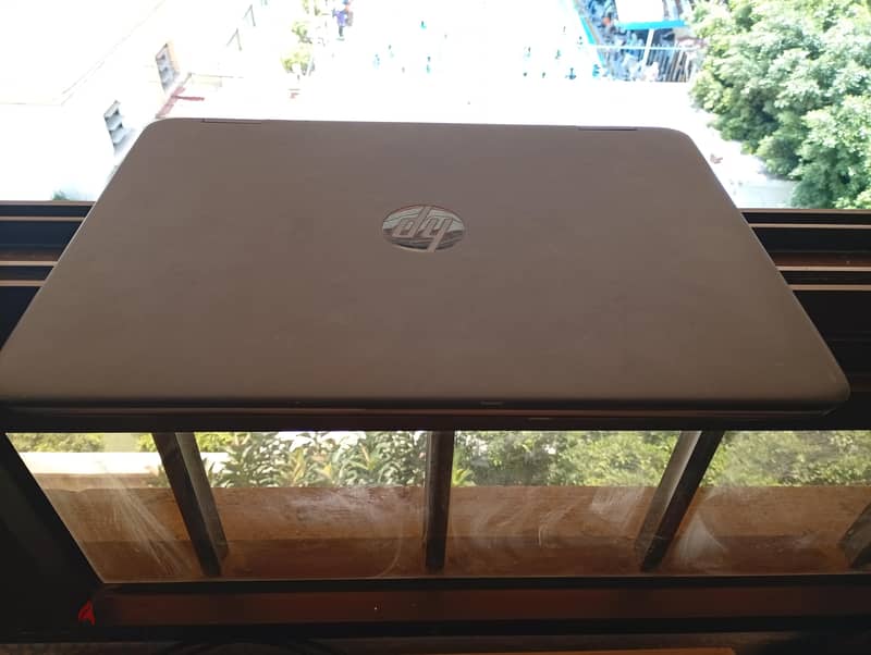 HP ProBook 640 G2 3