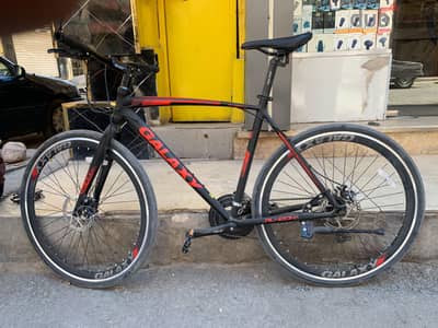 Galaxy Hybrid _ جلاكسى هايبرد