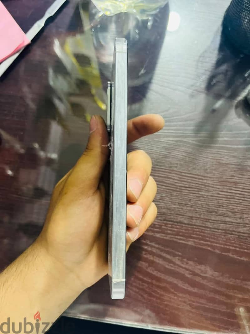 Samsung A56 6