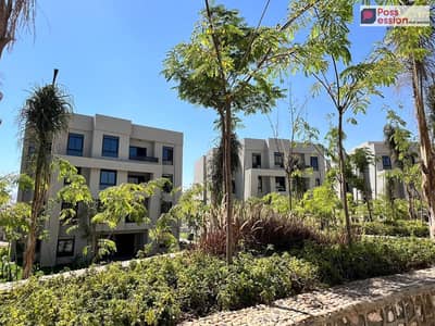 Fully Finished 3bed Chalet for Sale in Ain Sokhna  | Ready to Move | 10-Year Installments | Private Beach