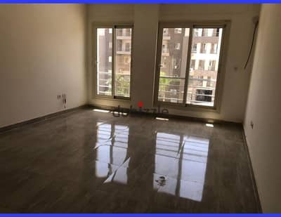 **130 sqm Resale Apartment for Sale | Ready to Move | Fully Finished | Ideal for Living or Investment | Janna October, 6th of October City**