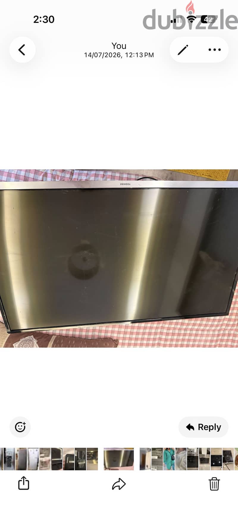 Toshiba 1