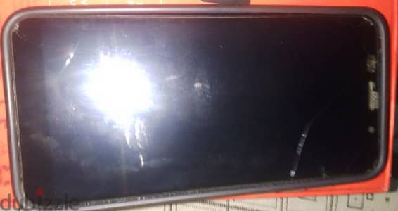 Huawei Other Model