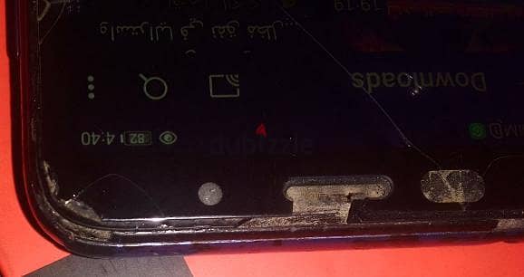 Huawei Other Model 1