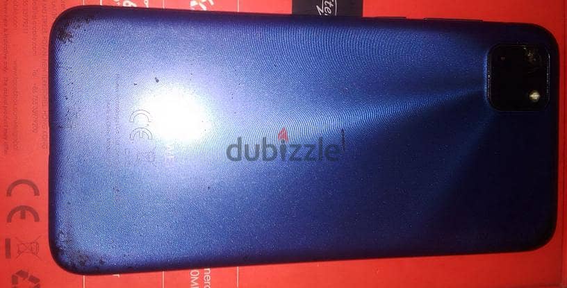 Huawei Other Model 2