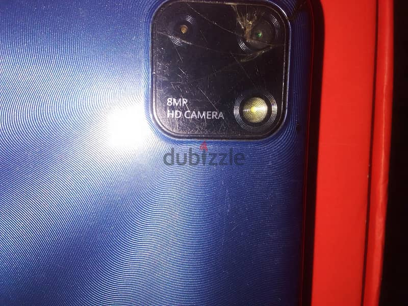 Huawei Other Model 3