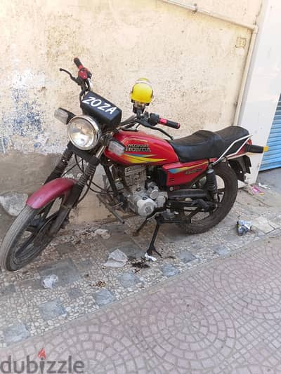 وينج ١٥٠