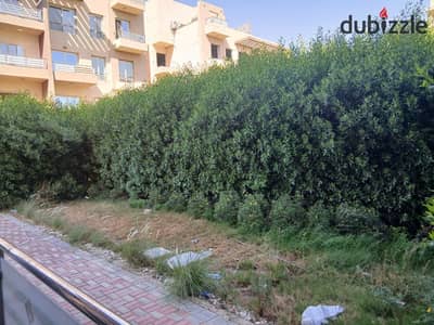 شقة للبيع بسعر لقطة في كمبوند وصال فيوز