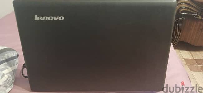 لاب توب Lenovo g500