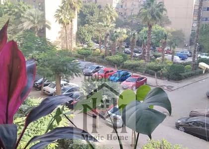 فرصة استثنائية لدواعي السفر: امتلك شقة 165م تشطيب سوبر لوكس بفيو مفتوح على الحدائق مباشرة في عمارات منتصر الهرم على شارع الهرم الرئيسي ومحطة المترو فرصة استثنائية لدواعي السفر: امتلك شقة 165م تشطيب سوبر لوكس بفيو مفتوح على الحدائق مباشرة في عمارات منتصر الهرم على شارع الهرم الرئيسي ومحطة المترو