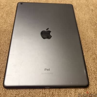 ipad9