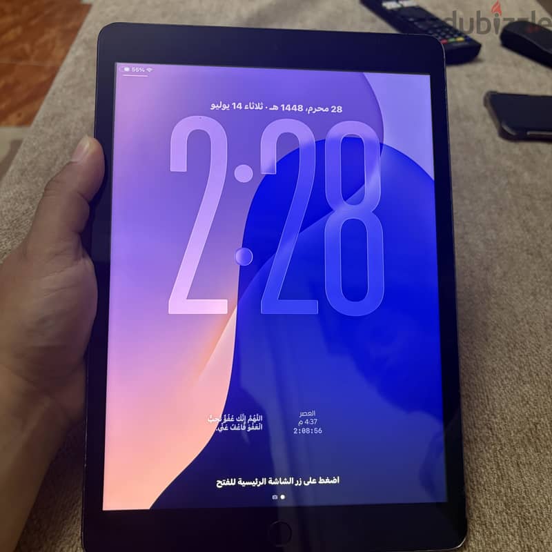 ipad9 1