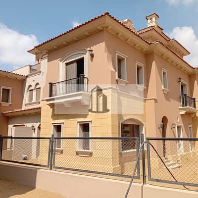 اقل سعر كواترو فيلا استلام فوري فى كمبوند سيتي جيت مرحله Garnet Villas نيوكايرو اقل سعر كواترو فيلا استلام فوري فى كمبوند سيتي جيت مرحله Garnet Villas نيوكايرو