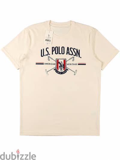 polo t shirt