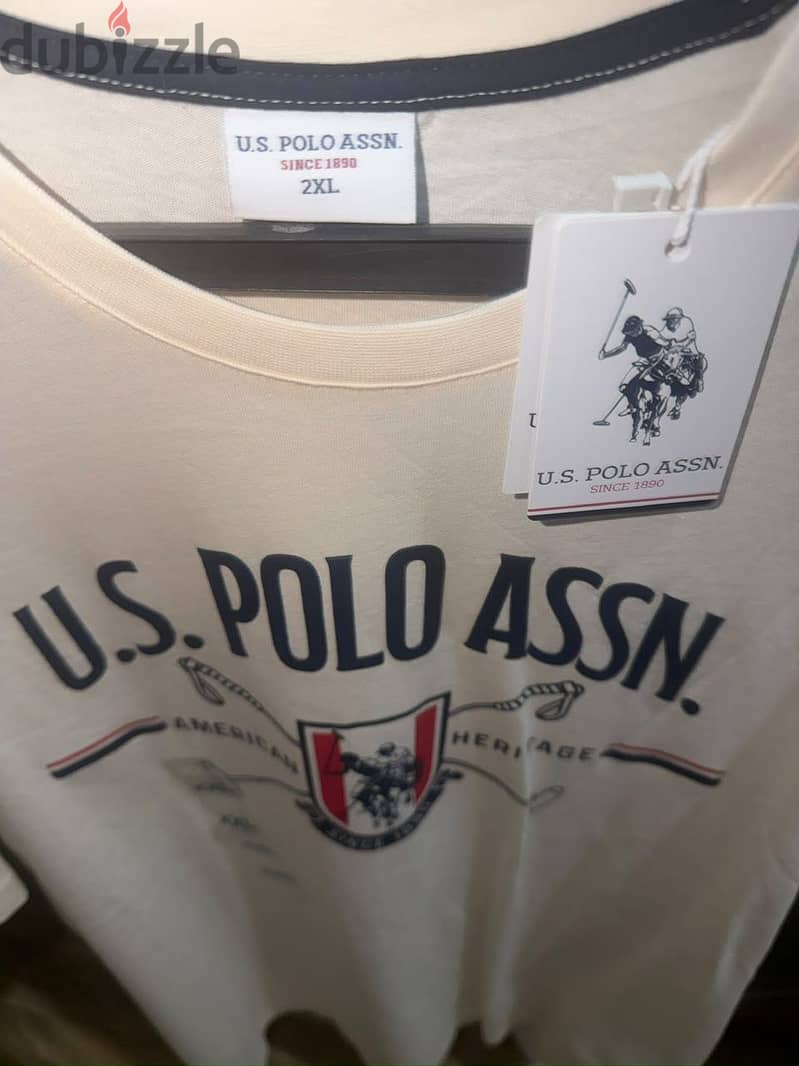 polo t shirt 3