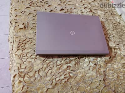 لاب توب اتش بي Elite book
