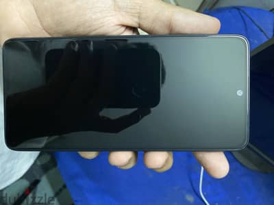 Xiaomi Redmi Note 14