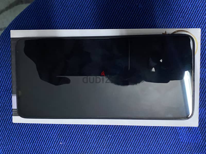 Xiaomi Redmi Note 14 3