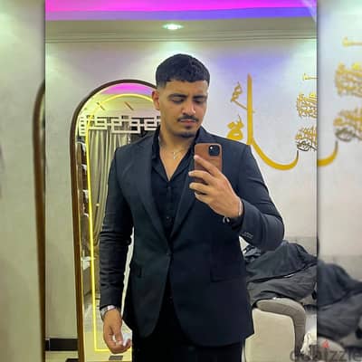 تعليم كورسات جيتار