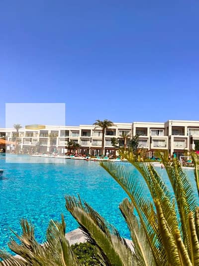 شالية بروف للبيع 180 متر + 72 متر روف فى Very luxuries - Almaza bay بمقدم 5 % فقط واقساط بتوصل ل 7 سنين ونص شالية بروف للبيع 180 متر + 72 متر روف فى Very luxuries - Almaza bay بمقدم 5 % فقط واقساط بتوصل ل 7 سنين ونص