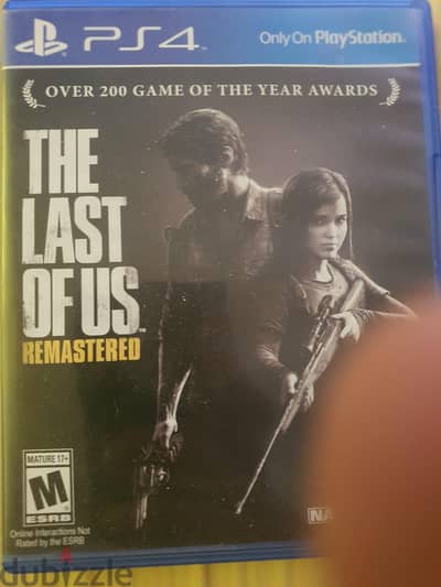 the last of us 2 remastered the last of us 2 remastered
