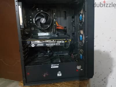 pc0 gaming