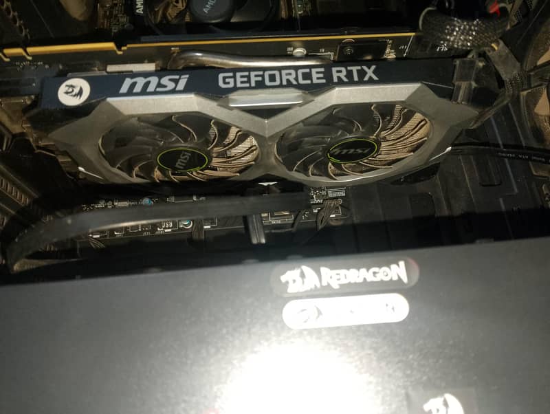 pc0 gaming 5