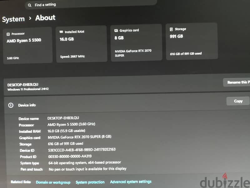 pc0 gaming 6