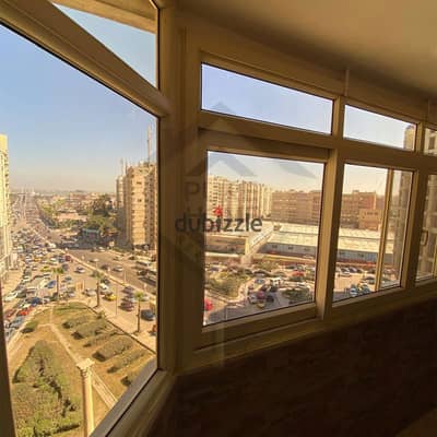 Apartment for sale - Smouha