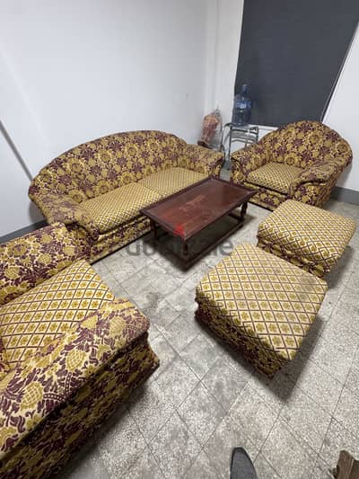انتريه