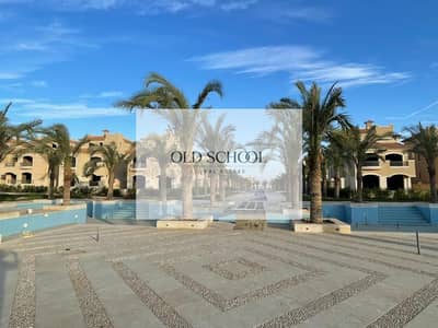 Own a fully finished standalone villa with immediate delivery in La Vista City