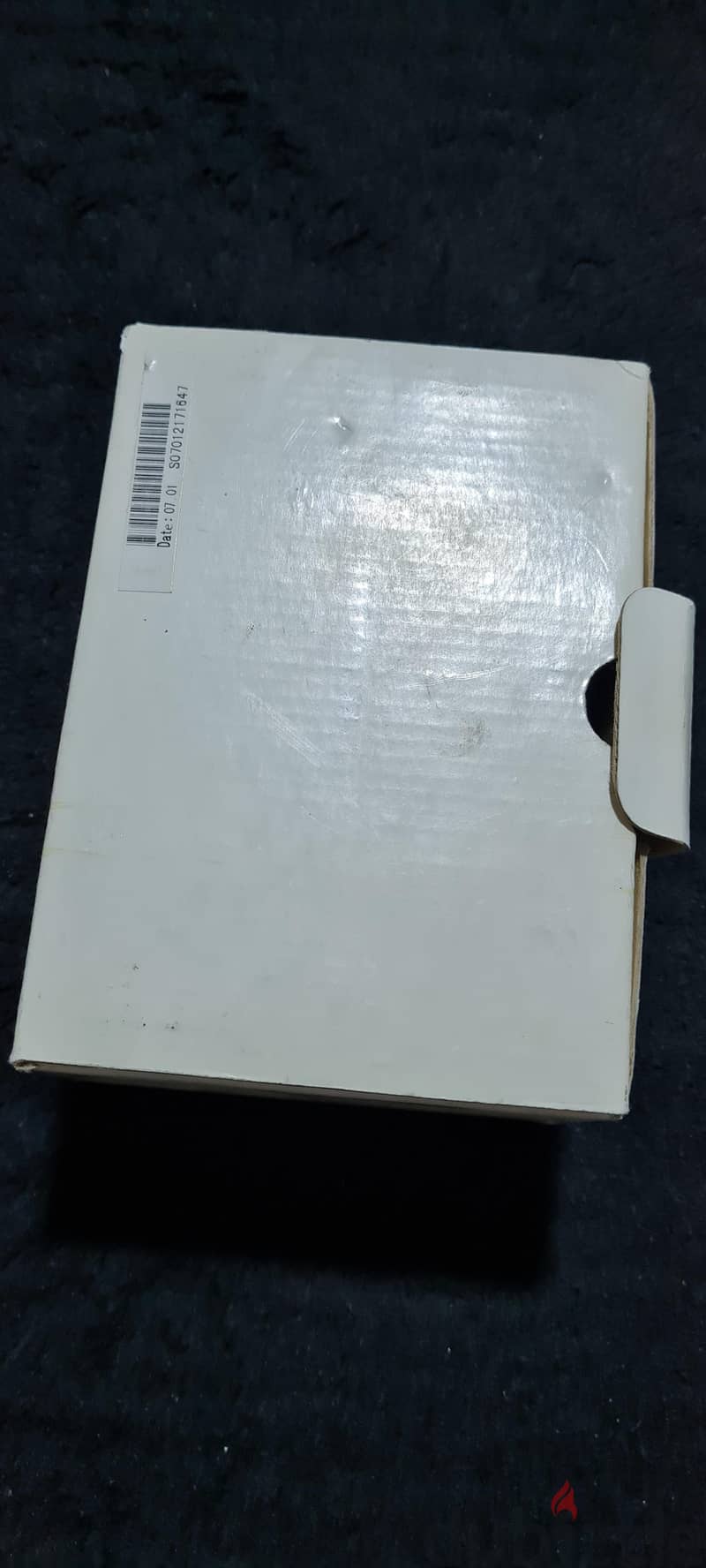 commax 4