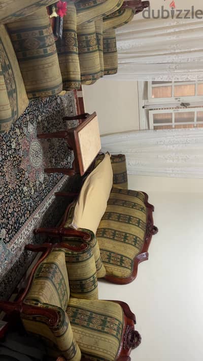 Sofas