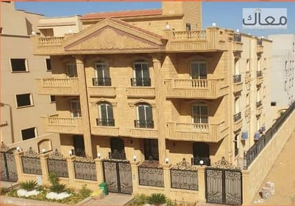 شقه للبيع  بسعر لقطه استلام فوري متشطبه بالمطبخ