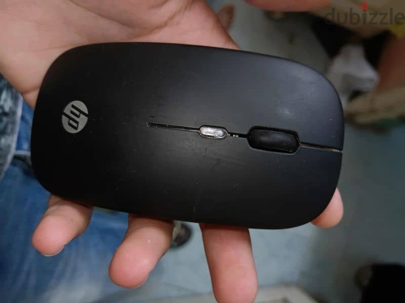 ماوس للكمبيوتر 1