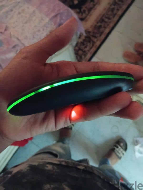 ماوس للكمبيوتر 2