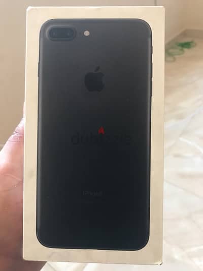 7plus