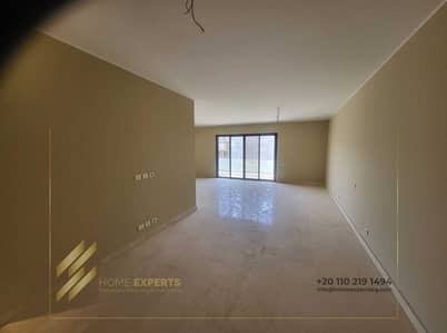 Apartment with kitchen & ACs in Villette | V Residence