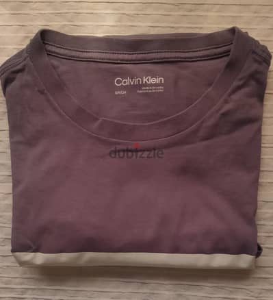 Calvin Klein original
