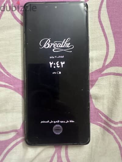 اوبو رينو 11 5 جي