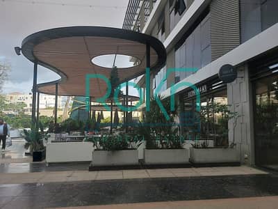 office for rent in golf central,94sqm,prime  location