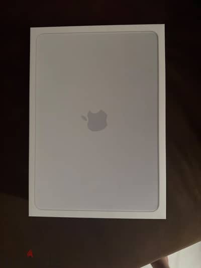 Apple MacBook Neo 13 inch