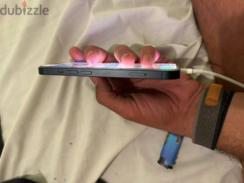 Apple - iPhone 14 4