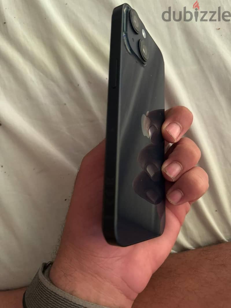 Apple - iPhone 14 6