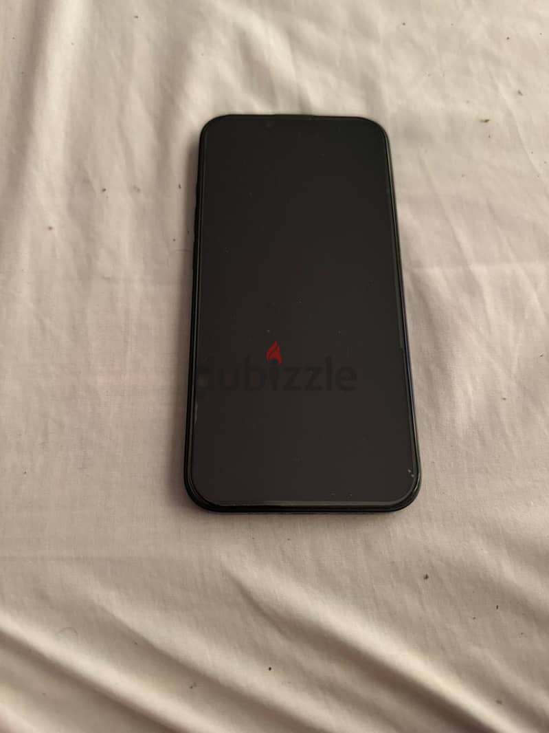 Apple - iPhone 14 7